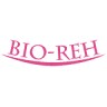 Studio BIO-REH gabinet rehabilitacji dorosłych i dzieci.