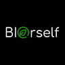 BIOrself catering dietetyczny