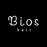 Bios hair