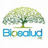 IPS Biosalud Wellness Center