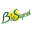 BioSapori Shop