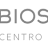 Clínica dental en Torrejón de Ardoz | Bios Dental