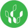 Biosea Health