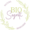 Bio Segreti Lauria