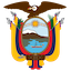 Agencia De Regulacion Y Control De La Bioseguridad Y Cuarentena Para Galapagos