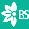 Espaço Biosensações