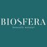Biosfera (Skin Care & Spa Products)