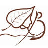 Biosiris