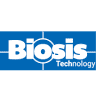 Biosis, C.A