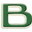 Bio Sleep Concept Inc.