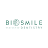 Lorene Catala Boisvert, DDS at BioSmile Dentistry
