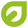 BioSnack