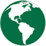Farmacia Biosphare