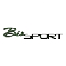 Bio Sport