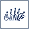 BioSport Physical Therapy Inc. - Spyres