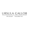 Ursula Gallob LA BIOSTHETIQUE