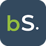 Bio Supply