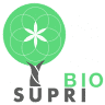 BioSupri Produtos Naturais