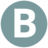 BioSynchronistics