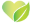 Bioteafood, Lda.