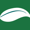 Bioteastore