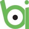 The Biotechnology Institute