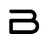 Biotech Cosmetic Surgery and Medical Spa