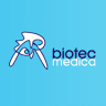 Biotec Medica SA