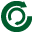 CRVR – Unidade de Minas do Leão