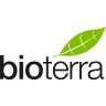 Bioterra
