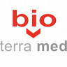 clinica bioterramed