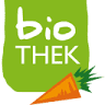 Biothek Wernigerode
