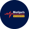 Biotipo's Academia