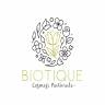 Biotique