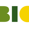 BioTo sklep zdrowa żywność Produkty BIO Naturalna żywność
