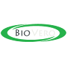 BioVero