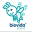 Biovida Plagas Sl