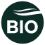 Biovijver