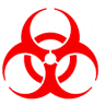 BioWaste LLC