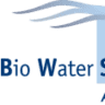 Bio Water Systems B.V.