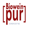 Biowein pur