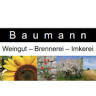 Bioweingut Baumann