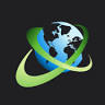BioWise - Pest Control & Maintenance London