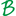 Biowski