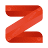 BioZoone