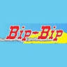 BIP-BIP Restaurant Pizzéria