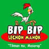 Bip Bip Lechon Manok - Bagong Bayan