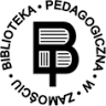 Biblioteka Pedagogiczna w Zamościu Filia w Hrubieszowie