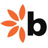 Bip floral Inc.