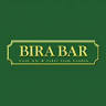 BiraBar : Крафт бира, сайдер, Cask Ale - 13 Craft Beer Taps